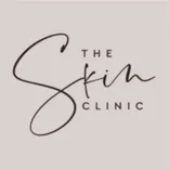 The Skin Clinic