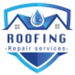 Lewiston Roof Repair
