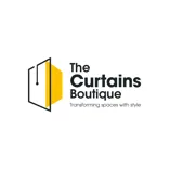 Luxury Custom Blinds Shop In Auckland - The Curtains Boutique