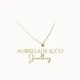 Aubrelade & Co