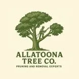 Allatoona Tree Company