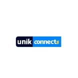 UNIK CONNECTS