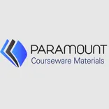 Paramount Recruits