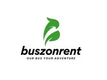 BUSZONRENT