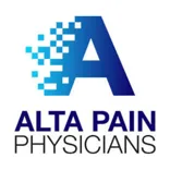 Alta Pain Physicians - Bountiful, UT