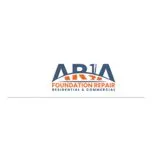 Aria Foundation