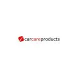 Car Care Products