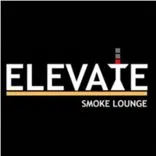 Elevate Smoke Lounge