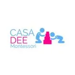 Casa Dee Montessori