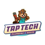 TAP TECH Plumbing and Drain