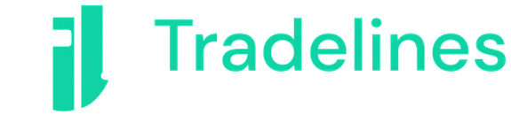 Tradeline Distributors