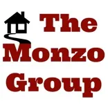 Keller Williams The Monzo Group Detroit