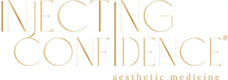 Injecting Confidence