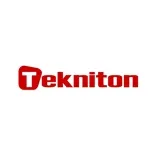 Tekniton