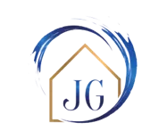 Kristena Johnson w/ Johnson Group Partners