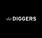 Coogee Diggers Club and Gym