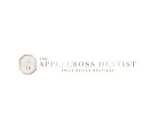 The Applecross Dentist