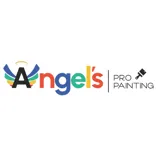 Angel's Pro Painting