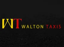 Walton Taxis Service