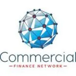 Commercial Finance Network