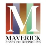 Maverick Specialty Contracting