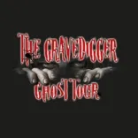 The Grave Digger Ghost Bus