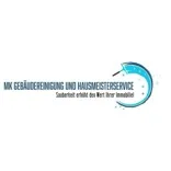 MK Gebäudereinigung & Hausmeisterservice