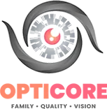 Opticore Optometry Group, PC - REDLANDS, CA
