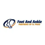 Foot and Ankle Partners of El Paso - NorthEast El Paso