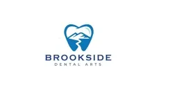 Brookside Dental Arts