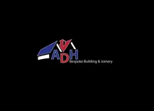 ADH Building Services