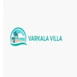 VARKALA VILLA