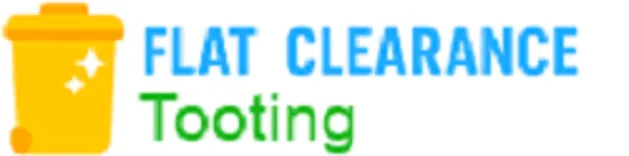 Flat Clearance Tooting