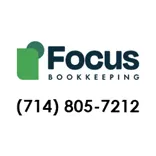 Focus Bookkeeping
