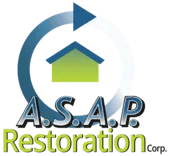 ASAP Restoration FL