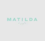 Matilda Life Armadale