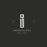 Impressions Face + Body