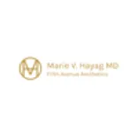 Marie Hayag