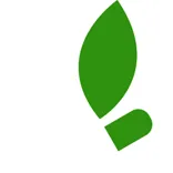 Euthanasia Group