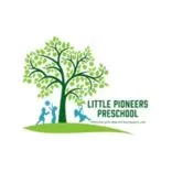 Little Pioneers