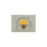 The Bookkeeping Bee LLC