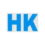 Hackers King