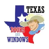 Texas Doors and Windows