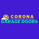 Garage Door Repair Corona CA