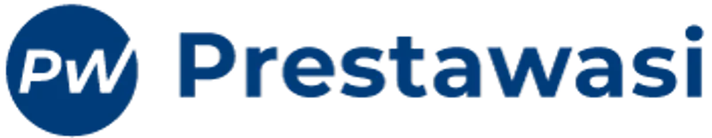 PRESTAWASI