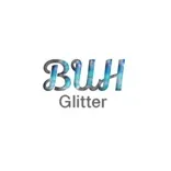 Buh Glitter