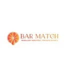 Bar Match Ltd