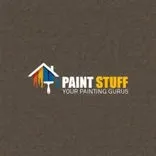 I PAINT STUFF