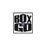 Box-n-Go Portable Self Storage Containers & Storage Units