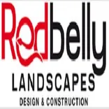 Redbelly Landscapes